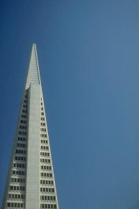     20000
